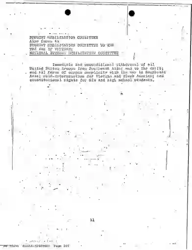 scanned image of document item 269/403