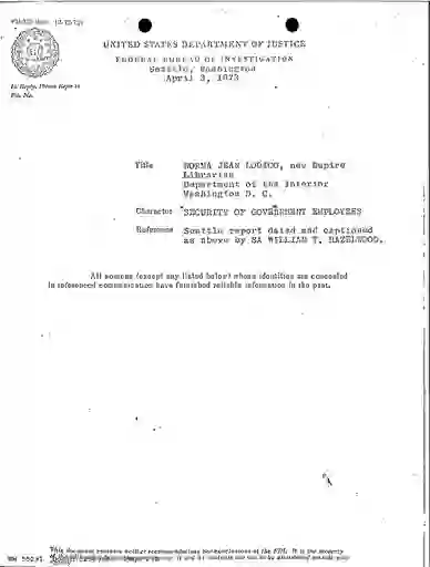 scanned image of document item 271/403