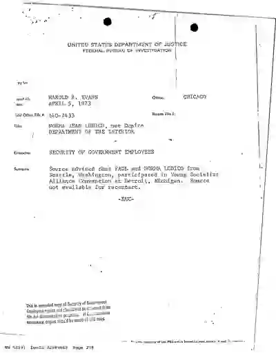 scanned image of document item 278/403