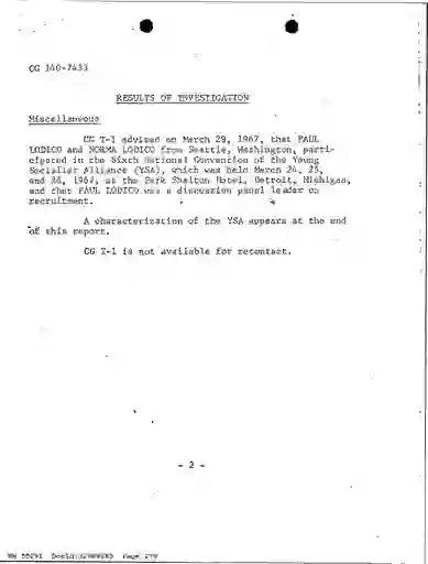 scanned image of document item 279/403