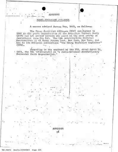 scanned image of document item 280/403