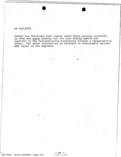 scanned image of document item 290/403