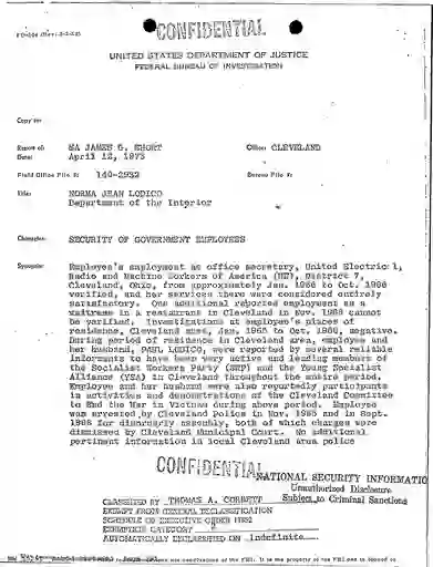 scanned image of document item 291/403