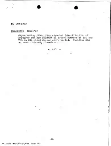 scanned image of document item 292/403