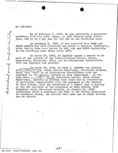 scanned image of document item 304/403