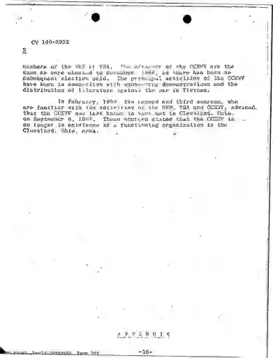 scanned image of document item 306/403