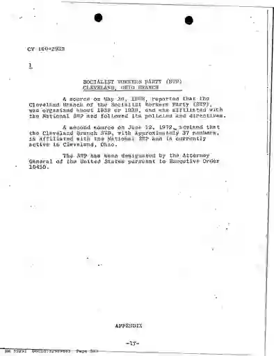 scanned image of document item 307/403