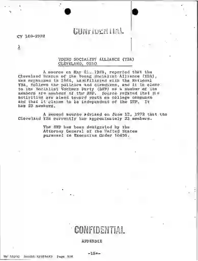 scanned image of document item 308/403