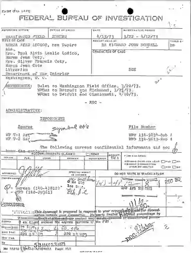 scanned image of document item 310/403