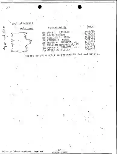 scanned image of document item 311/403