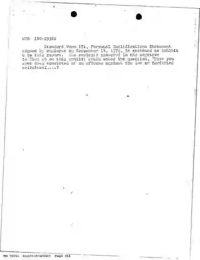 scanned image of document item 314/403