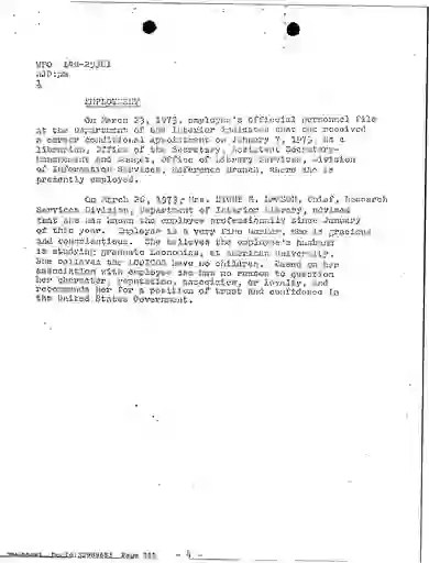 scanned image of document item 315/403