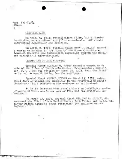 scanned image of document item 316/403