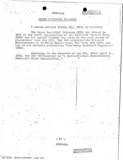 scanned image of document item 318/403