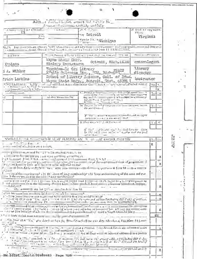 scanned image of document item 324/403