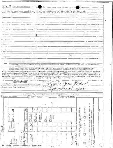 scanned image of document item 331/403