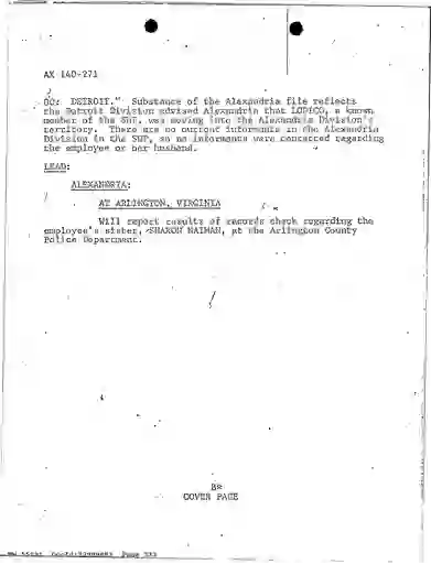 scanned image of document item 333/403