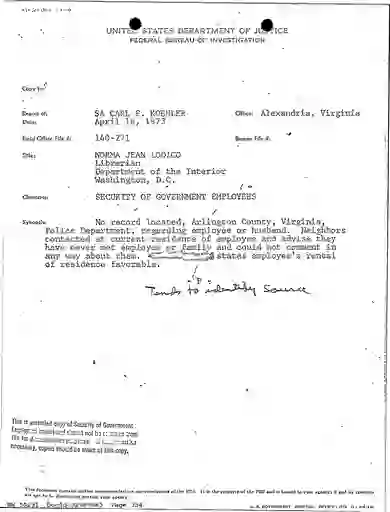 scanned image of document item 334/403