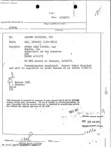 scanned image of document item 337/403