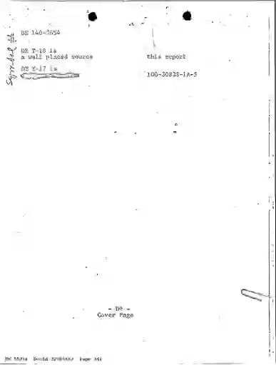 scanned image of document item 341/403