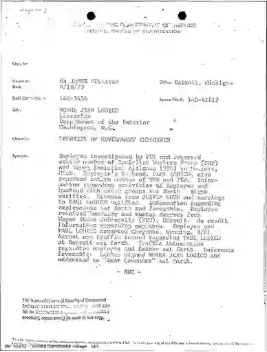 scanned image of document item 343/403