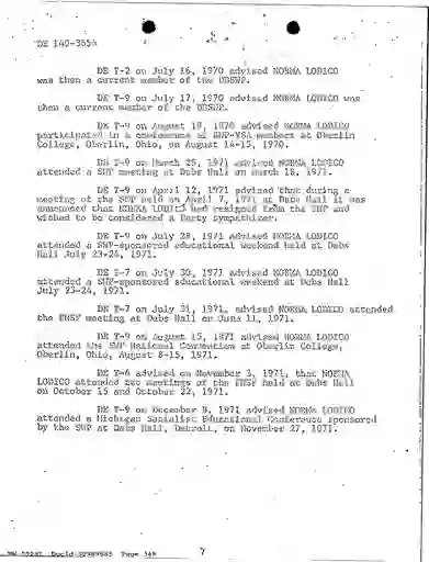 scanned image of document item 349/403