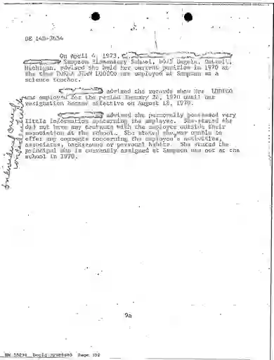 scanned image of document item 352/403