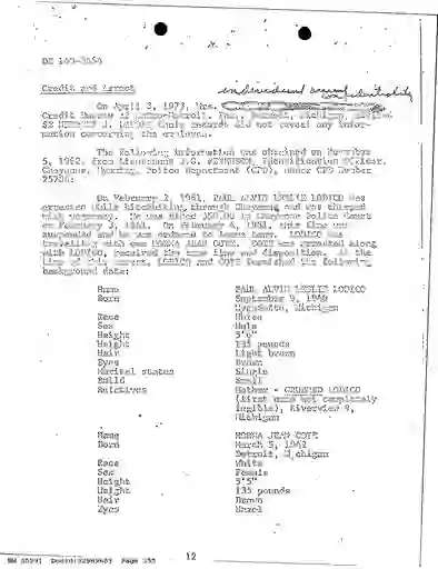 scanned image of document item 355/403