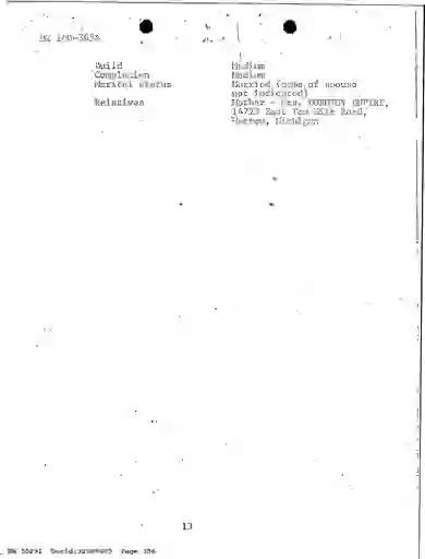 scanned image of document item 356/403