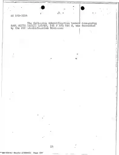 scanned image of document item 357/403