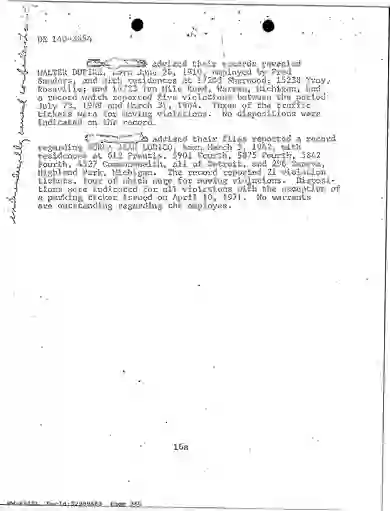 scanned image of document item 360/403