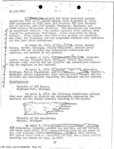 scanned image of document item 361/403