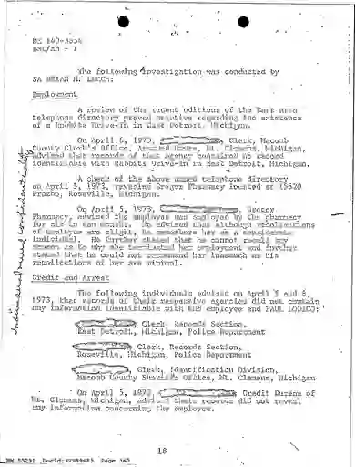 scanned image of document item 363/403