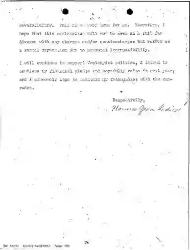 scanned image of document item 371/403