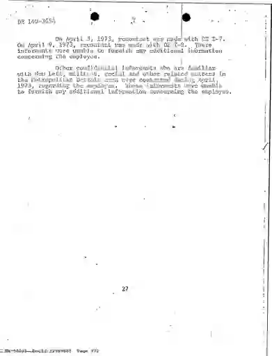 scanned image of document item 372/403