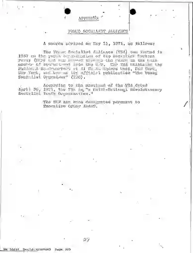 scanned image of document item 373/403