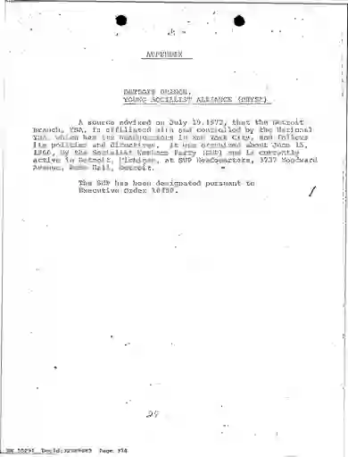 scanned image of document item 374/403