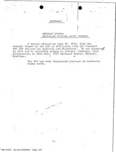 scanned image of document item 375/403