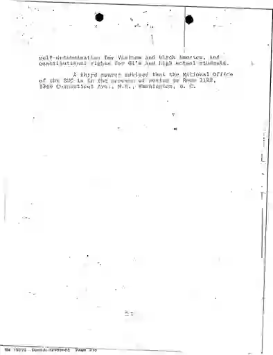 scanned image of document item 378/403