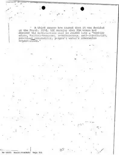 scanned image of document item 383/403