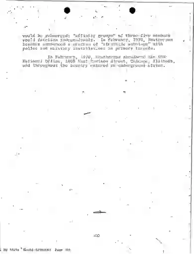 scanned image of document item 385/403