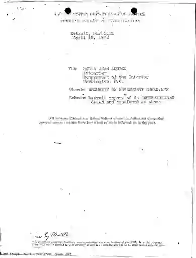 scanned image of document item 387/403