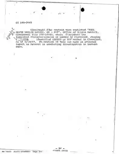 scanned image of document item 389/403