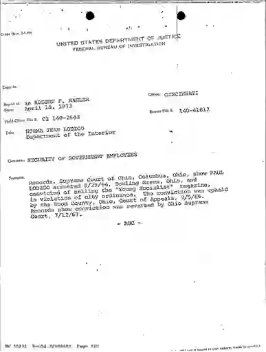 scanned image of document item 390/403