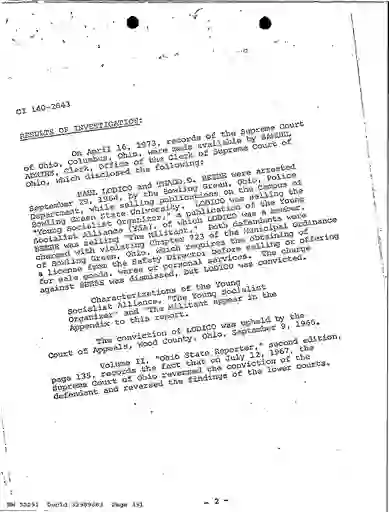 scanned image of document item 391/403