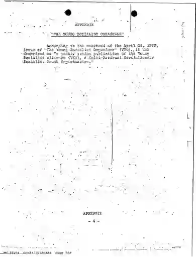 scanned image of document item 393/403