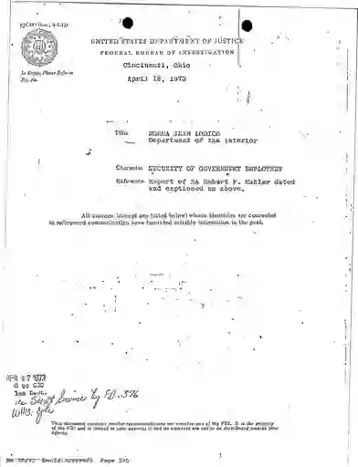 scanned image of document item 395/403