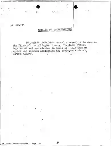 scanned image of document item 398/403