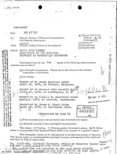 scanned image of document item 399/403