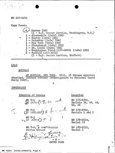scanned image of document item 8/419
